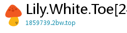 Lily.White.Toe[24P]